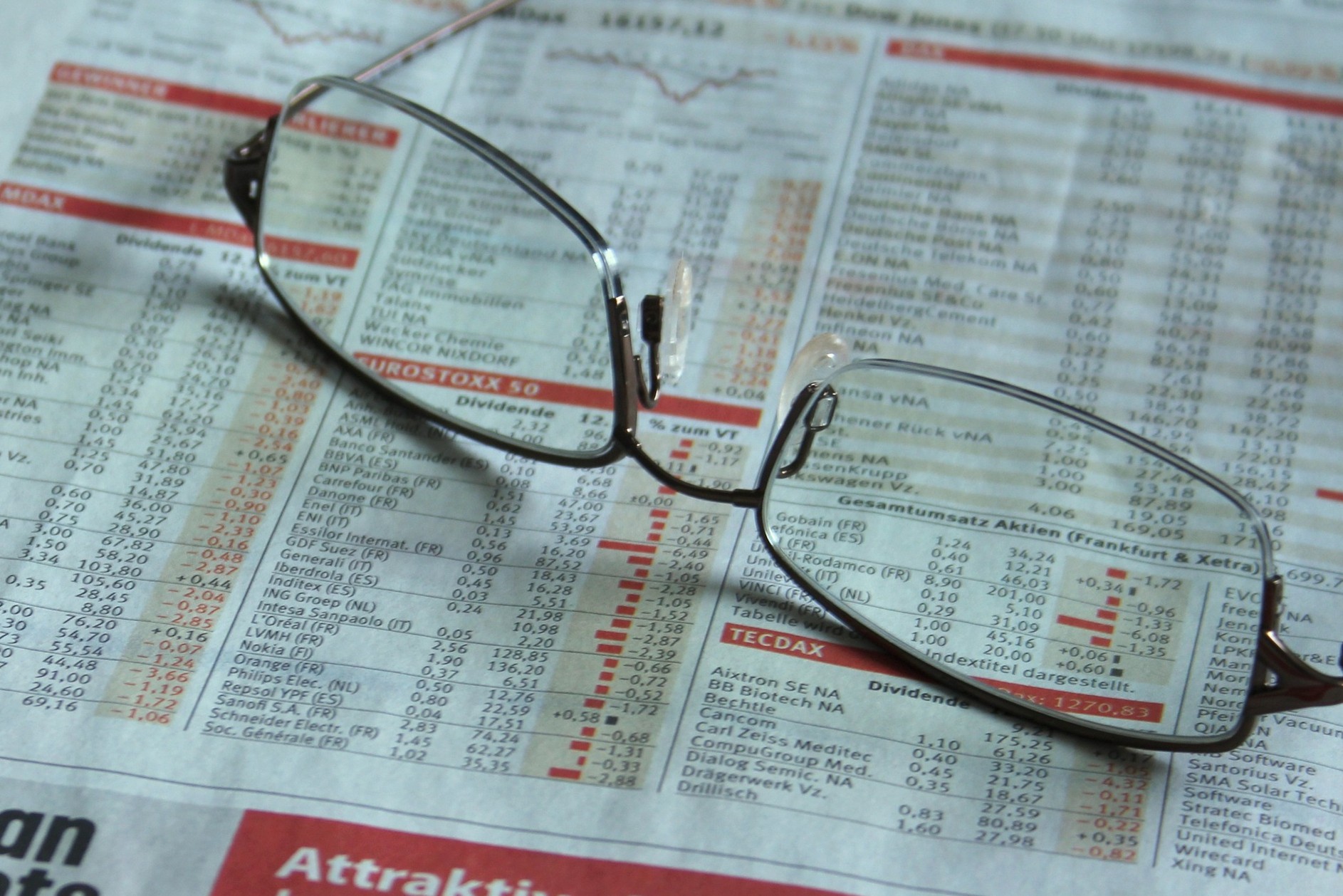 近1500个制药法规政策典藏合集等你来拿！