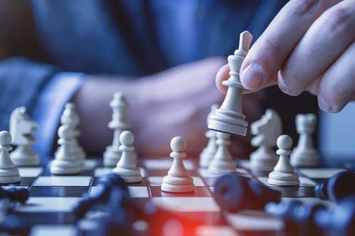 百时美施贵宝与BridgeBio合作开发SHP2抑制剂！交易9.05亿