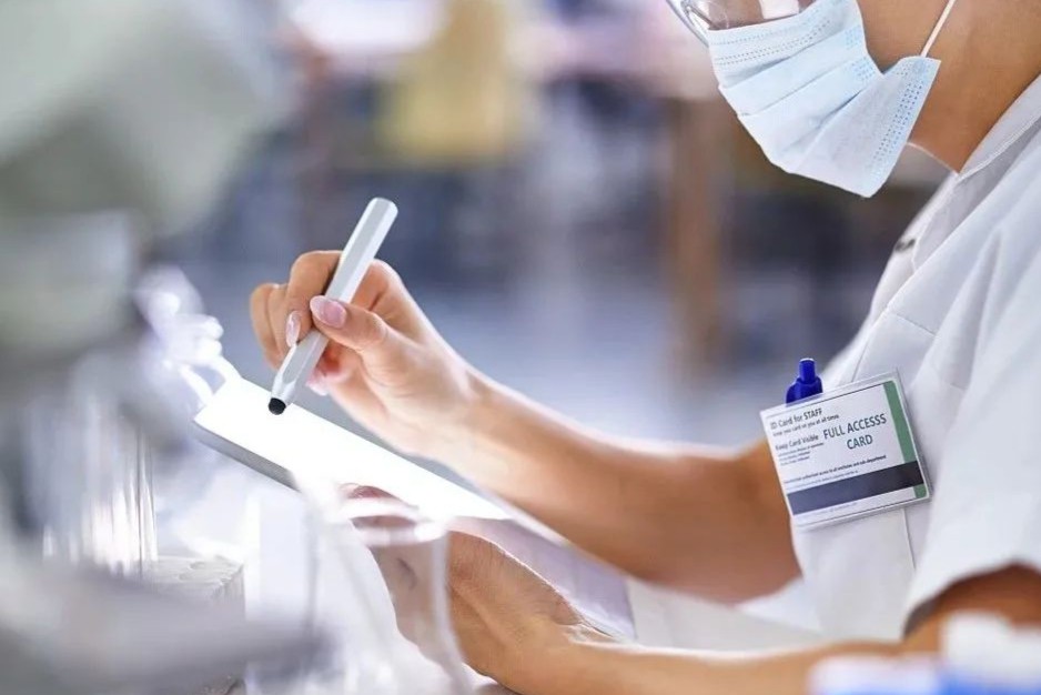 基因毒性杂质知多少