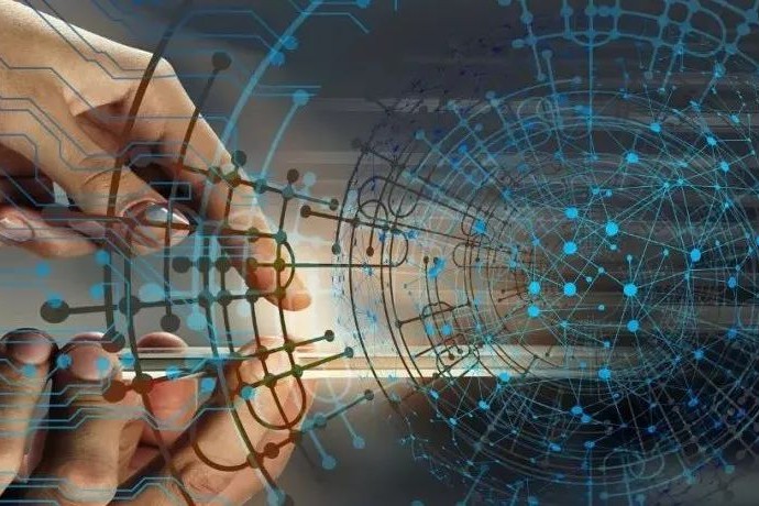 4月全球在研创新药与药物靶点月报！中国医药行业重点事件解析