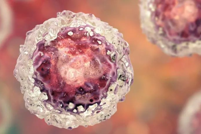 这家基因疗法公司裁员25%后，完成B轮融资