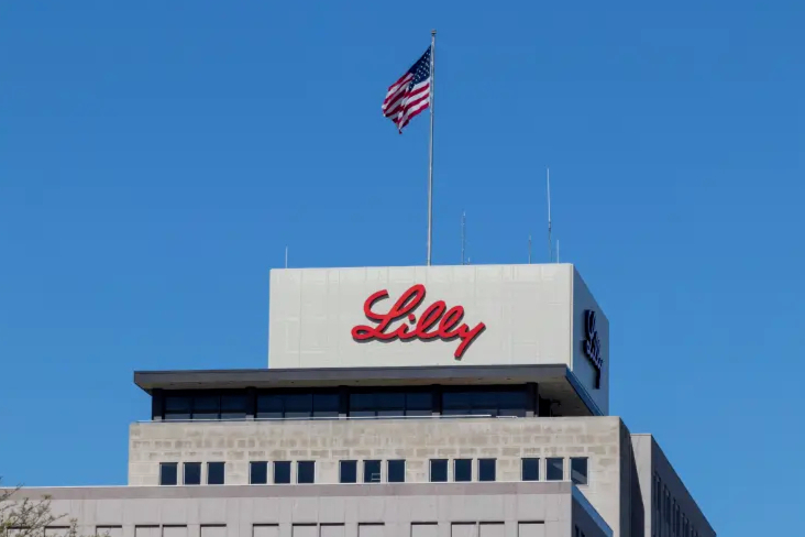 礼来重磅GLP-1受体激动剂新药——Tirzepatide，价格来了！用于2 型糖尿病