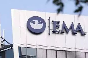 突发！ Synchron试验数据暴雷，约100种药物上市许可被暂停