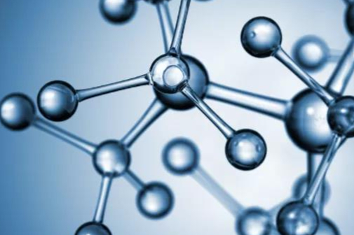 PD1/TIM3双抗：阿斯利康报临床！国内仅1家布局