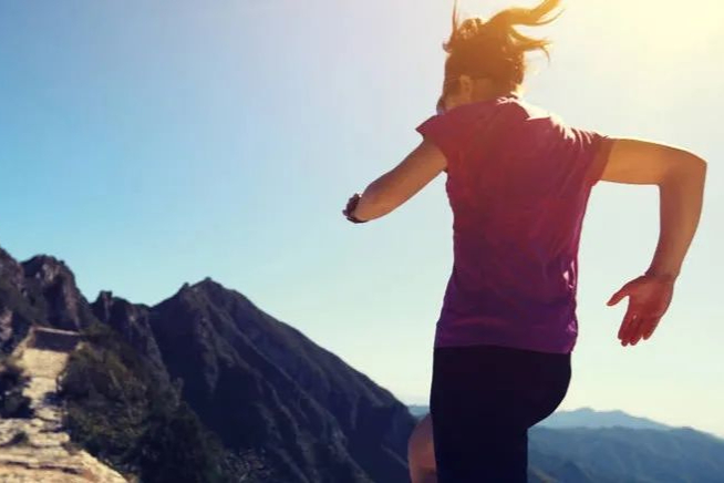 合成生物学翘楚：Codexis，新冠肆虐下业绩持续增长