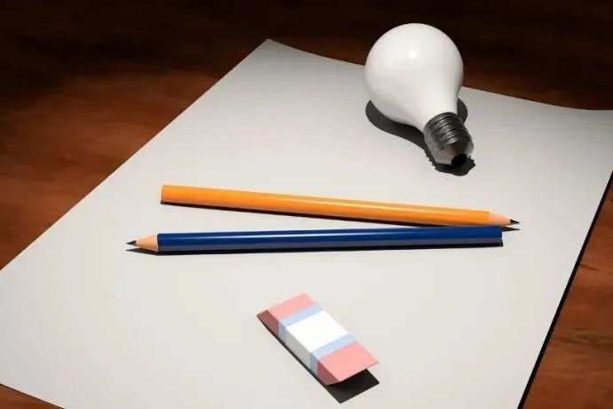 药品申报资料：“复盘经验”之于研发细节的几点启发