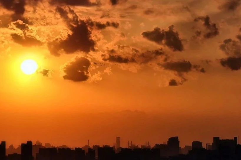 “后疫情时代”的GMP走向何方