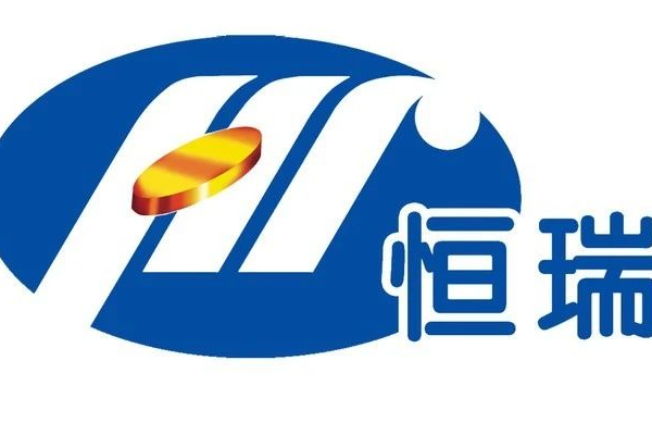 恒瑞医药：近期利好频频，2022 ASCO战果颇丰