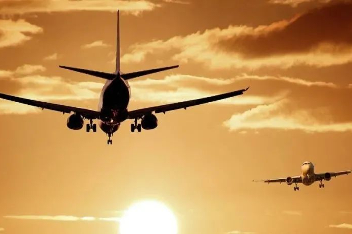 国内首个自身免疫性疾病CAR-T细胞疗法，驯鹿生物报临床