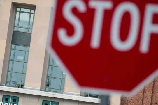 FDA暂停赛诺菲抗ED药物——他达拉非的试验