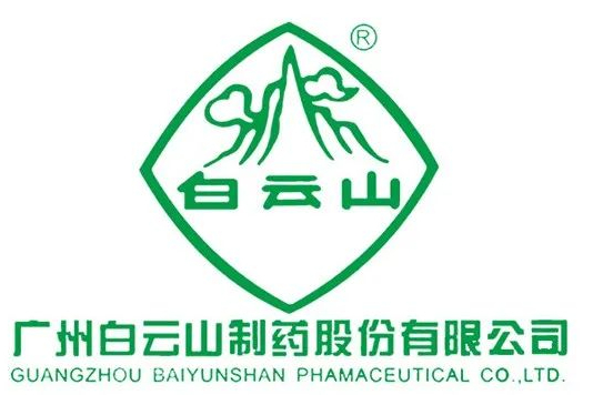 白云山制药：RET抑制剂临床获FDA批准！治疗晚期实体瘤
