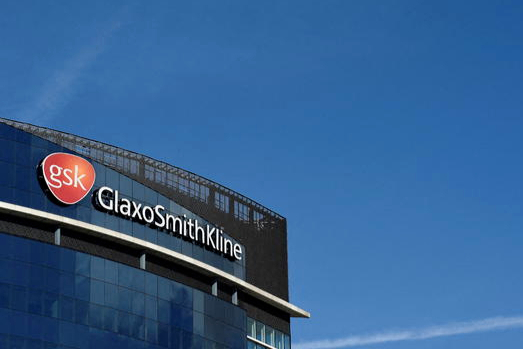 葛兰素史克：33亿美元拿下一家疫苗公司——Affinivax！