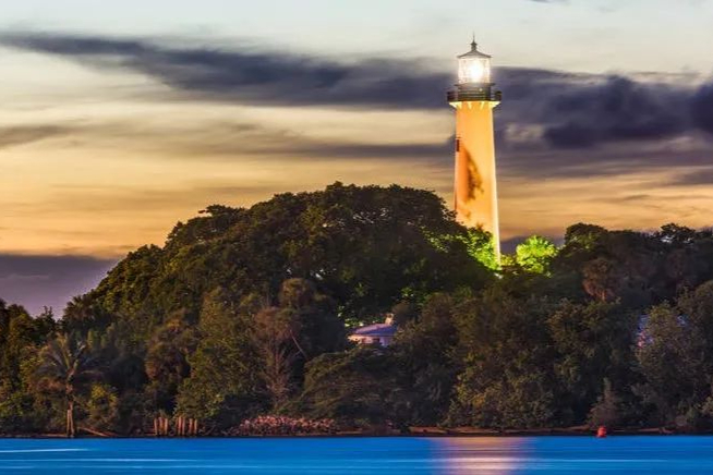 德琪医药FIC：塞利尼索，中国上市价格与审评报告