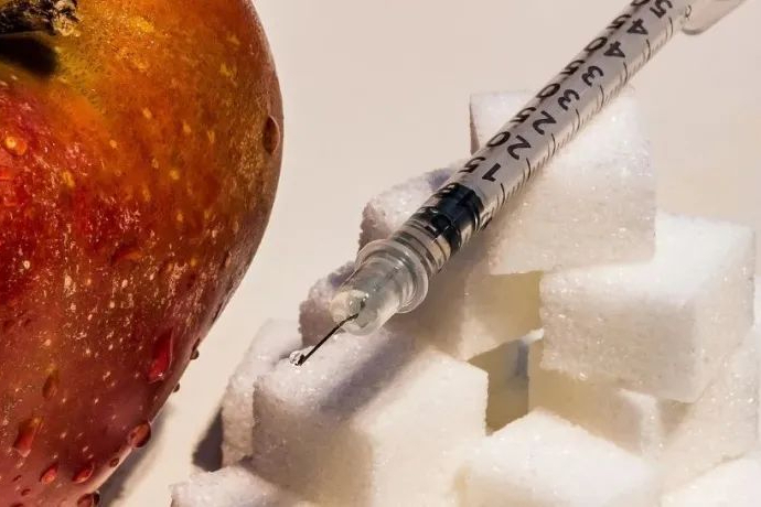 那屈肝素钙注射液集满三家！兆科药业最新过评，12亿抗血栓药物