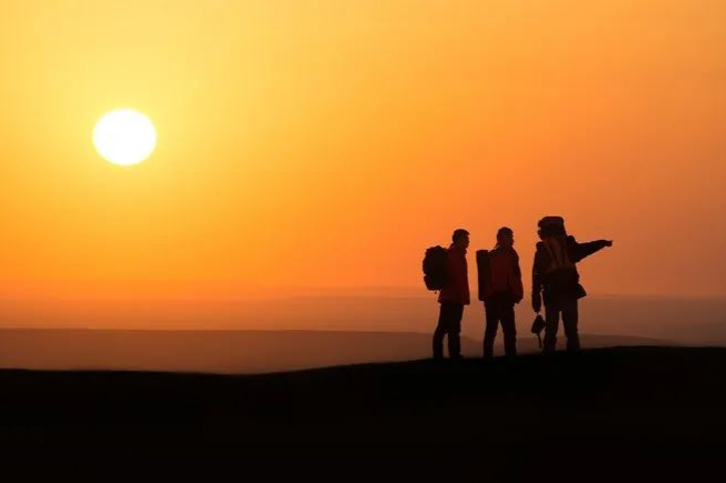 又一家集采中选企业药品——万古霉素断供，“低价”是否是元凶？