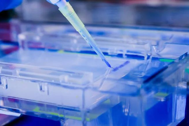 多肽类药物：药物研发热点之一！从多肽百年发展史看其未来发展