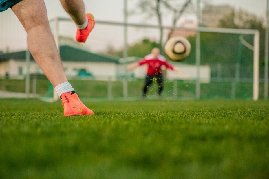 “4+7”出台后，我们还在谈如何逃避集采？印度药企却已趁虚而入