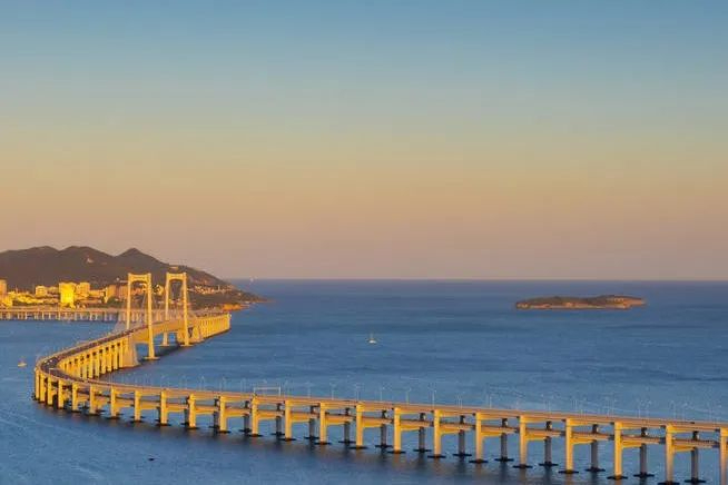 生命科学高价值产业链，市值80亿美元！RGEN跃进生物分离技术界Top10