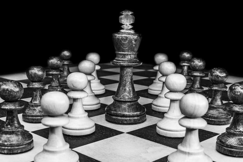 中国创新药千亿市场，肿瘤依然是资本关注的热门疾病领域