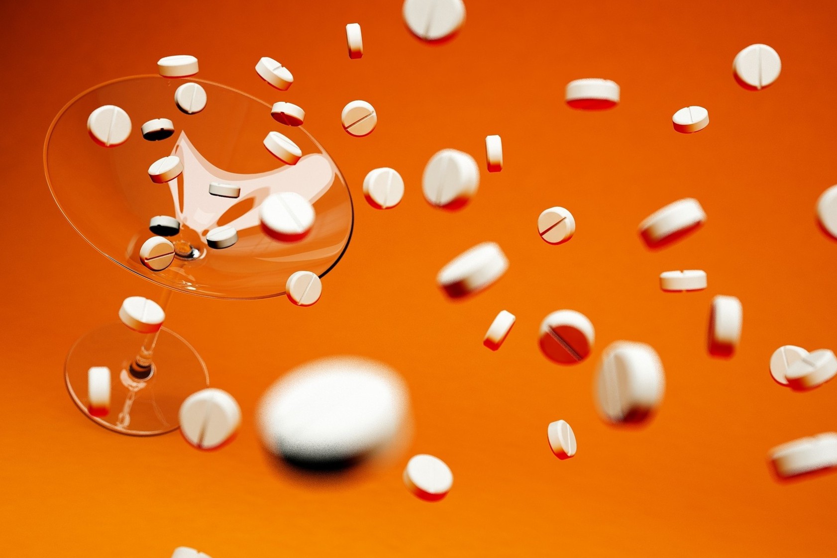 成都倍特药业仿制药大丰收！3大品种同日获批上市，进攻16亿市场