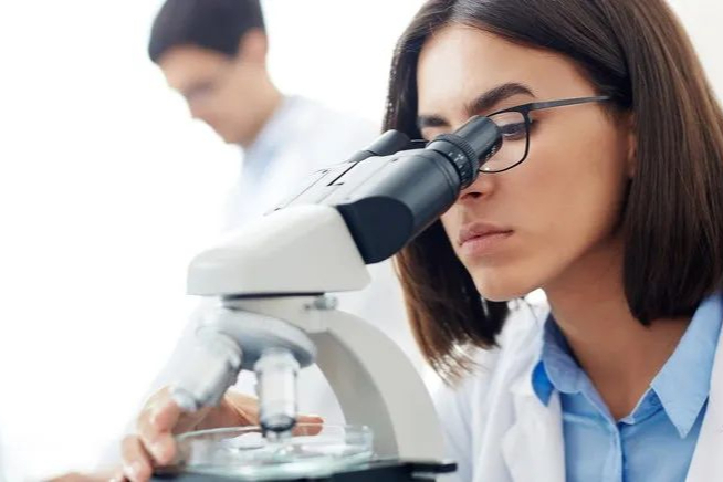 如何打好退火工艺中温度和时间的组合拳？