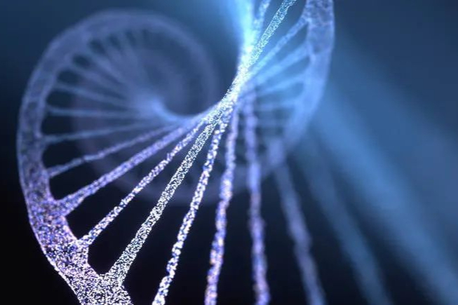 吉凯基因管线梳理！采用RNAi技术，自主建立GRP平台，开展药物研发