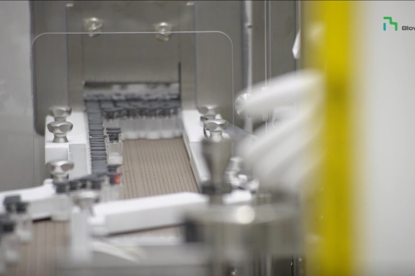 生物大分子CDMO分享：无菌冻干工艺的模拟灌装要素