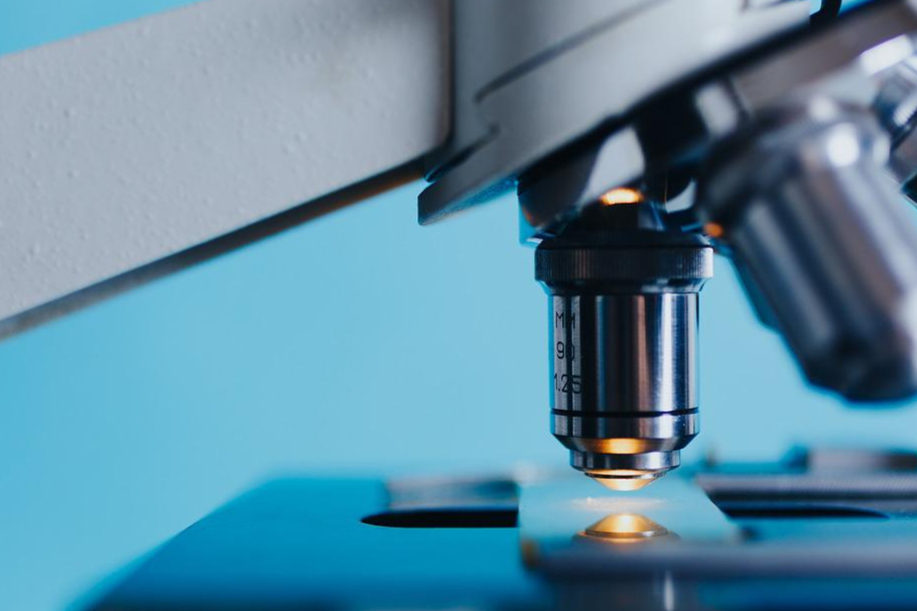 药融云医药数据库——药品市场及研发格局分析的必备工具