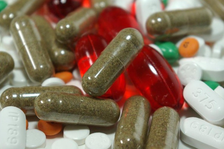 浅谈药品质量标准起草技巧和策略