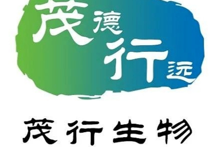 茂行生物管线梳理！致力于新型免疫细胞治疗技术的开发