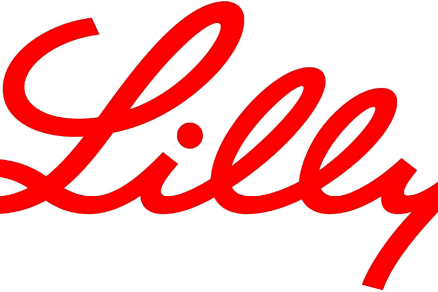 礼来突破性Aβ靶向新药donanemab，阿尔茨海默病国内获批临床