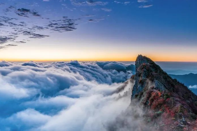 博雅生物：华润医药赋能，争做血液制品赛道领跑者