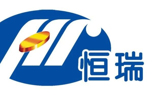 恒瑞医药：前列腺癌1类新药——瑞维鲁胺片获批！ 十年十款