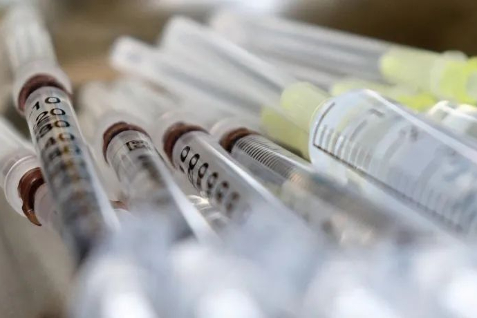 华仁药业：首家申报喷他佐辛注射液！华润双鹤独家7亿镇痛剂