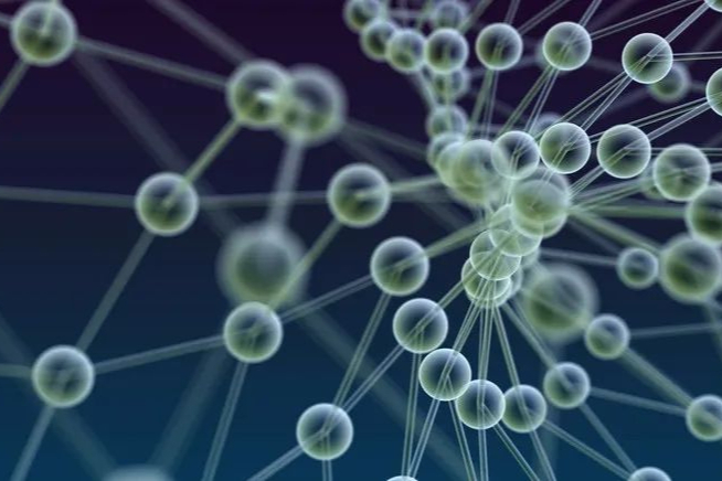 合源生物管线梳理！专注免疫细胞治疗创新药物研发，CNCT19二期在研