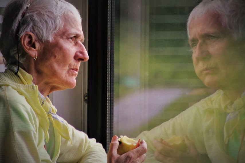 阿尔茨海默症药物研发，Aβ、Tau、免疫、基因疗法百花齐放