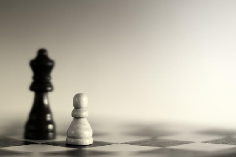 辉瑞独家新型三唑类抗真菌药！奥赛康艾沙康唑首家国产申报上市