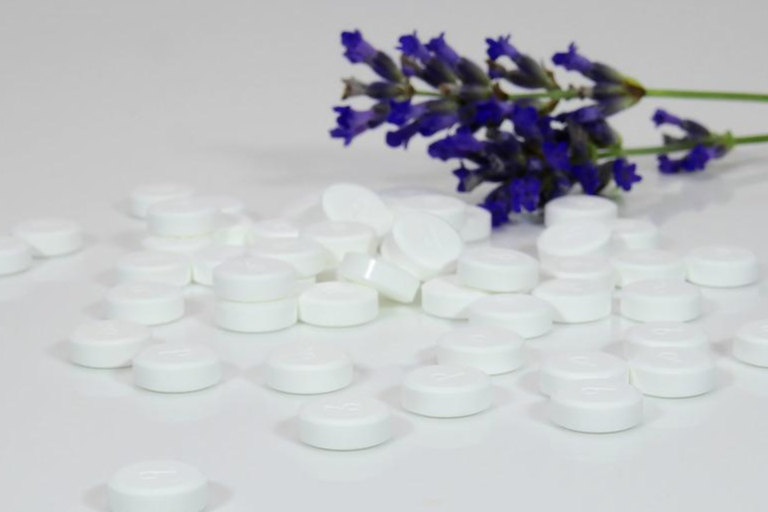 艾瑞昔布：恒瑞医药浴火历练14年！国产高效低毒非甾体抗炎新药