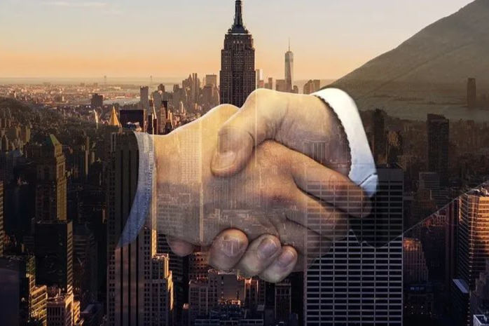 推进CAR-KIR疗法！Verismo Therapeutics与宾夕法尼亚大学合作