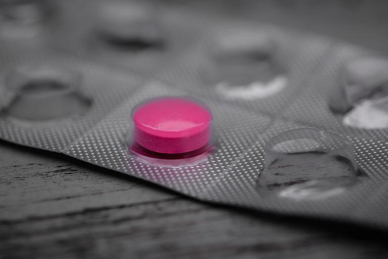 格列吡嗪控释片，上海药企过评！2型糖尿病亿元高难度品种