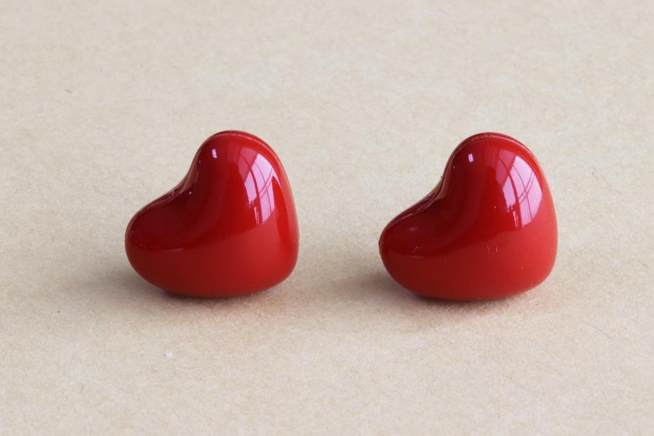 后集采时代，心血管用药市场格局分析！路在何方？