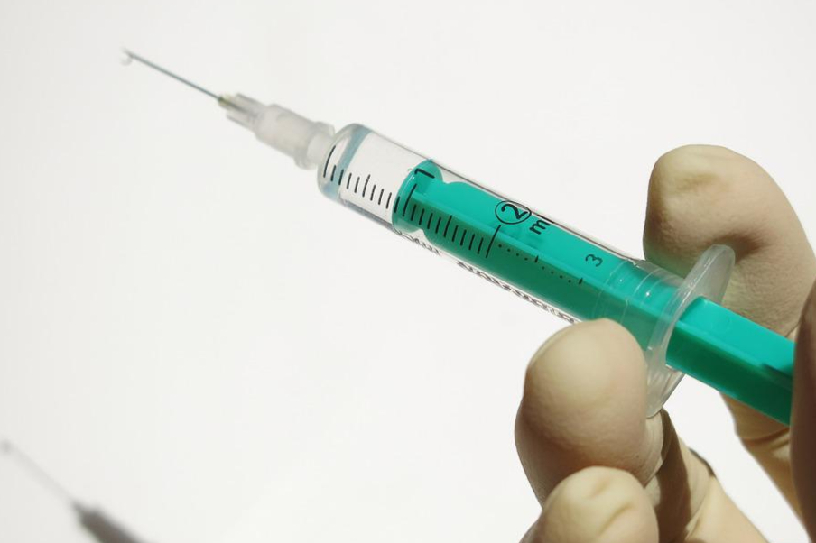 石药欧意拉考沙胺获批！国产第二家，超$20亿抗癫痫药