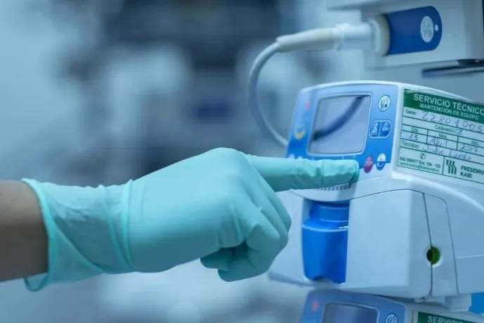 20亿消炎镇痛剂！华润双鹤强势进军酮咯酸氨丁三醇注射液