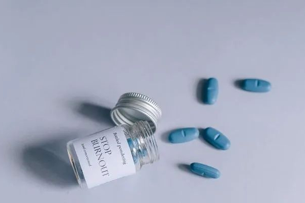 当多肽遇上小核酸会擦出怎样的火花？多肽核酸偶联物未来可期！