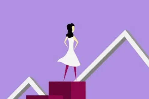 假设检验在GMP中的应用