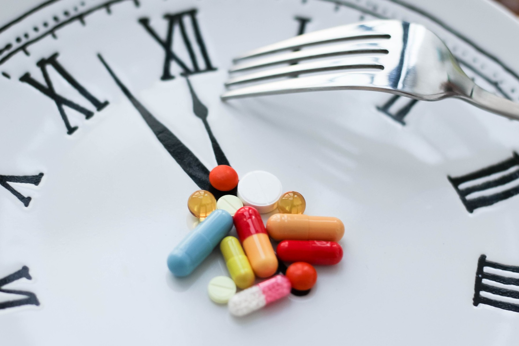 2021年重点治疗领域前沿热点一览！47个创新药获批，再创新高！