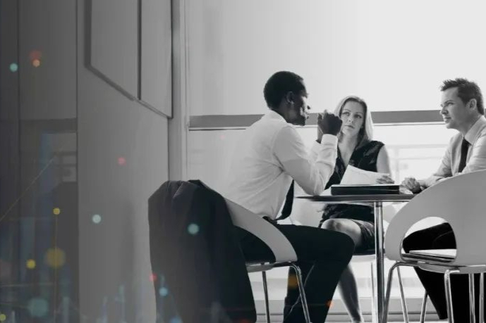 1974-2020年制药巨头销售额排名！曾经的巨头你认识几个？