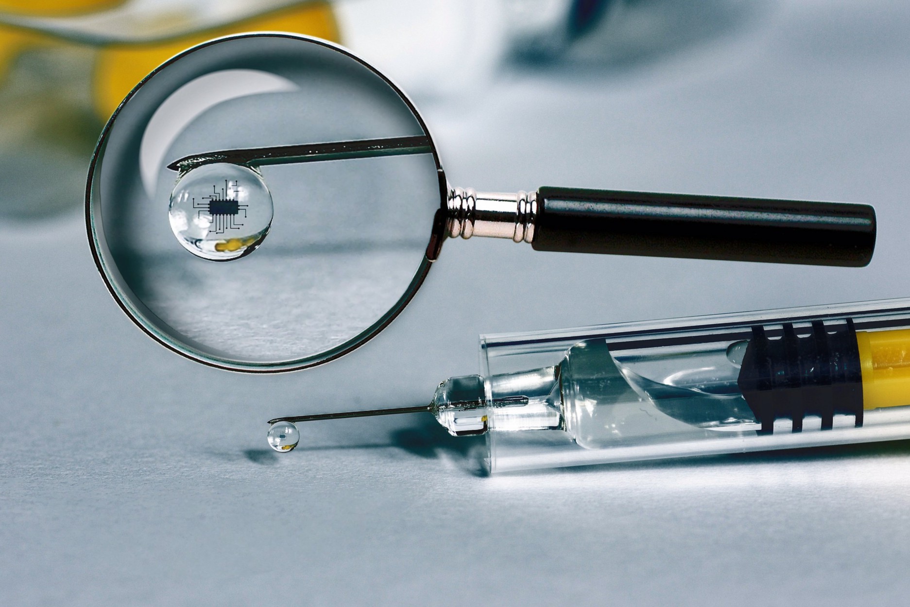 齐鲁制药头孢哌酮钠舒巴坦钠过评！65亿国内TOP1抗感染药