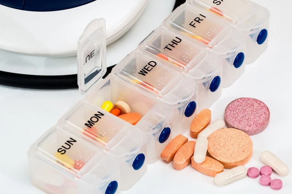 阿斯利康：1类化药AZD5718片国内报临床，用于冠状动脉疾病