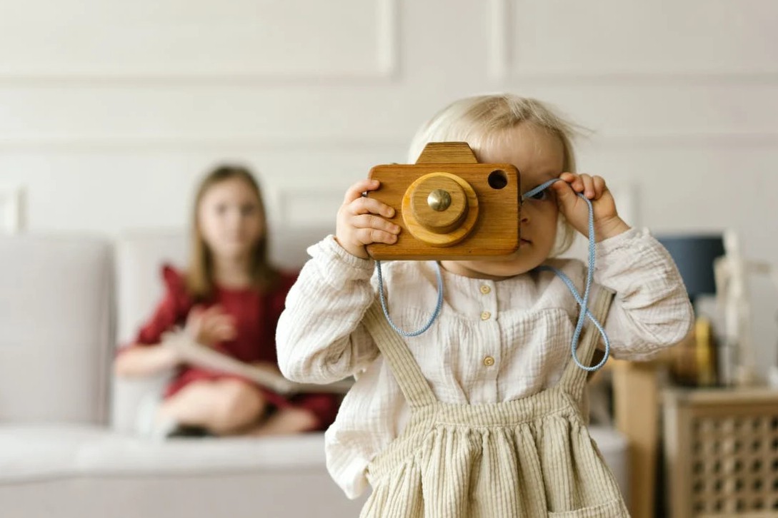 又一儿童新药上市申请拟纳入优先审评！治疗注意缺陷多动障碍